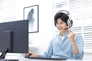 남자의 하루 211