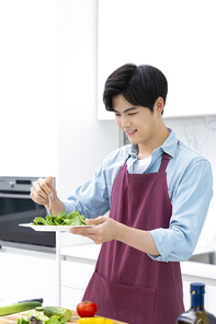 남자의 하루 221