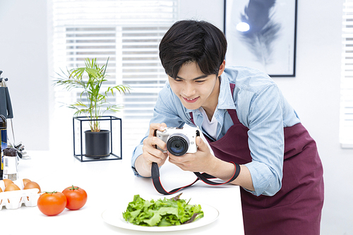 남자의 하루 224