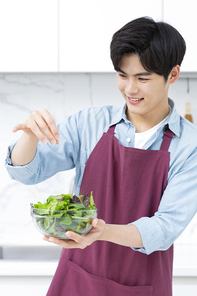 남자의 하루 232