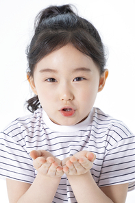어린이여름 001
