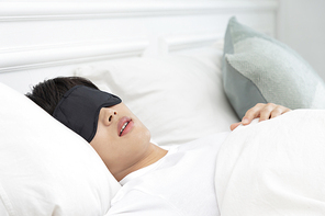 남자의 하루 265