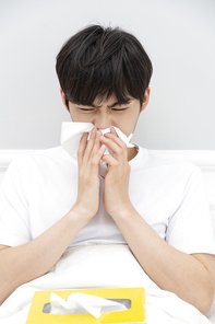 남자의 하루 292