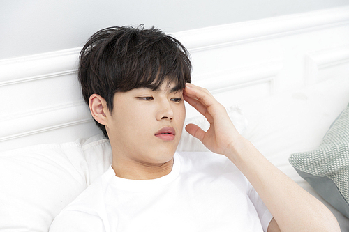 남자의 하루 301