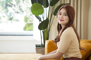 우먼라이프 146