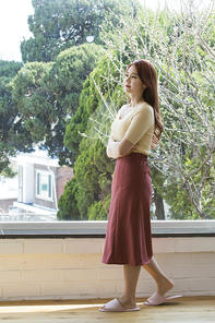 우먼라이프 196