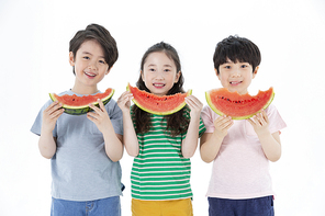 어린이여름 241