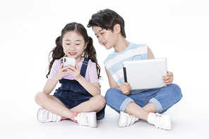 어린이여름 262