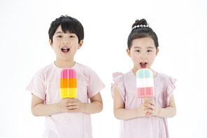 어린이여름 287