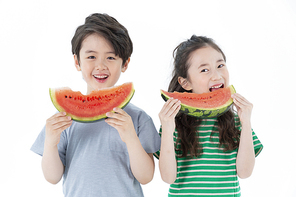 어린이여름 289