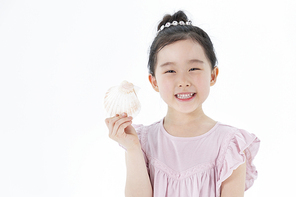 어린이여름 296