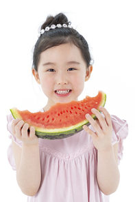 어린이여름 299