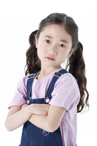어린이여름 305