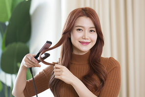 우먼라이프 267