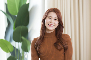 우먼라이프 271