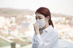 우먼라이프 297