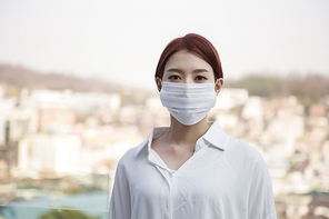 우먼라이프 356