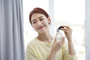 우먼라이프 357
