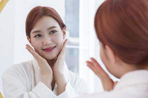우먼라이프 399