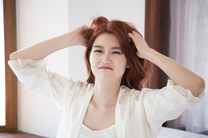 우먼라이프 402