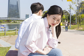 커플 089