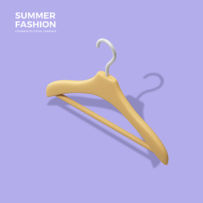 3D Objects 027