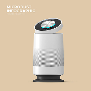 3D Objects 033