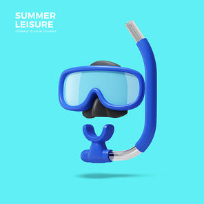 3D Objects 037