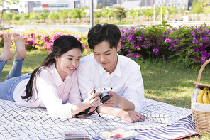 커플 249