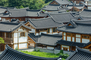 한옥 037
