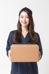여자쇼핑 001
