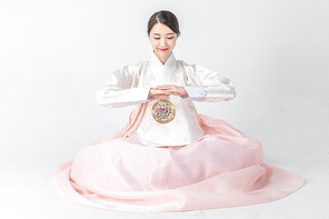 여자쇼핑 218