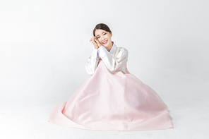 여자쇼핑 261