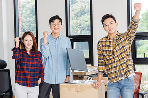 비즈니스 041