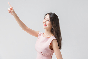 여자 쇼핑 274