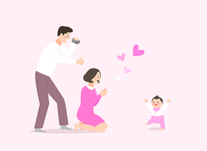 안부,감사,응원 006