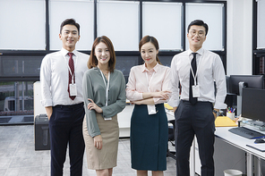 비즈니스 362