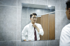 비즈니스 365