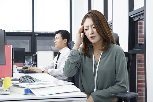 비즈니스 371