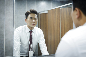 비즈니스 388