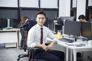 비즈니스 448