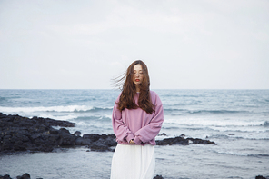 남과여 258