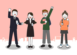 힘내자,대한민국 005