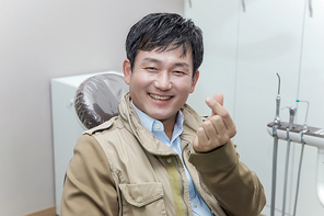 병원 354