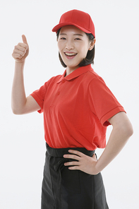 사장님과 아르바이트생 145
