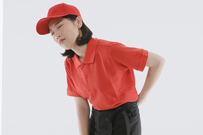 사장님과 아르바이트생 151