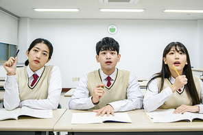 청소년 248