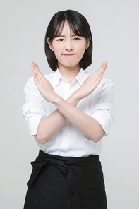 사장님과 아르바이트생 304