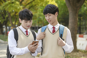 청소년 310