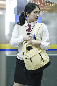 청소년 373